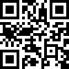 https://khabaronline.ir/x6NCY
