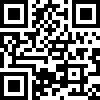 https://khabaronline.ir/xf8h5