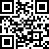 https://khabaronline.ir/xgB4W