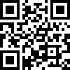 https://khabaronline.ir/xq2D5