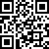 https://khabaronline.ir/x482p
