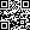 https://khabaronline.ir/x5xgn