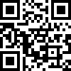 https://khabaronline.ir/xmgfk