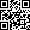 https://khabaronline.ir/xmV7F