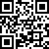 https://khabaronline.ir/xmpMZ