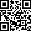 https://khabaronline.ir/x6QDR