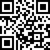 https://khabaronline.ir/xp3qh