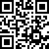 https://khabaronline.ir/xjbFH