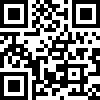 https://khabaronline.ir/xq2bv