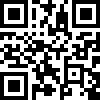 https://khabaronline.ir/xmhpR