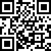 https://khabaronline.ir/xnxMX
