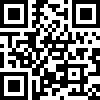 https://khabaronline.ir/xjwGD