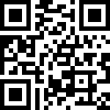 https://khabaronline.ir/xq77Y