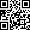 https://khabaronline.ir/x7Rxh