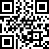 https://khabaronline.ir/xjPPy