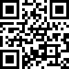 https://khabaronline.ir/xnJXJ