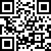 https://khabaronline.ir/xpG4c