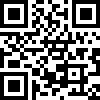 https://khabaronline.ir/xnbQ6