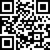 https://khabaronline.ir/xnn4q