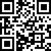 https://khabaronline.ir/x4q9W