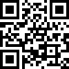 https://khabaronline.ir/xhddm