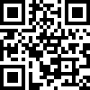 https://khabaronline.ir/xjhfP