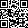 https://khabaronline.ir/xwK8