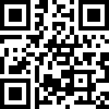 https://khabaronline.ir/xjDQX