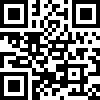 https://khabaronline.ir/xffX