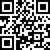 https://khabaronline.ir/xjhYV