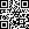 https://khabaronline.ir/xhqQv