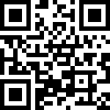 https://khabaronline.ir/xndQJ