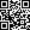 https://khabaronline.ir/x7r4S