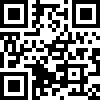 https://khabaronline.ir/x5PLT