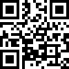 https://khabaronline.ir/xq5PW