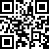 https://khabaronline.ir/x8QGV
