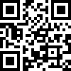 https://khabaronline.ir/x6twB