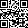 https://khabaronline.ir/x3VR