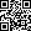 https://khabaronline.ir/xfPgL