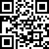 https://khabaronline.ir/xm4q6