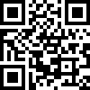 https://khabaronline.ir/xjrXy