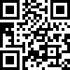 https://khabaronline.ir/x6c2G