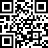 https://khabaronline.ir/xgNS5
