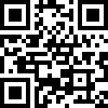 https://khabaronline.ir/xjtJB