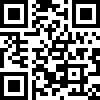 https://khabaronline.ir/xp7ks