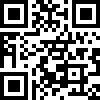 https://khabaronline.ir/xmh9y