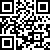 https://khabaronline.ir/xfRpC