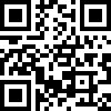 https://khabaronline.ir/xdQZF