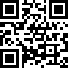 https://khabaronline.ir/xjMxM