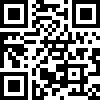 https://khabaronline.ir/xnsms